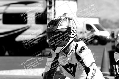 media/Mar-21-2022-Moto Forza (Mon) [[4127b7cc51]]/Around the Pits/